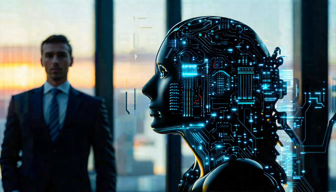 About Inference Sequoia